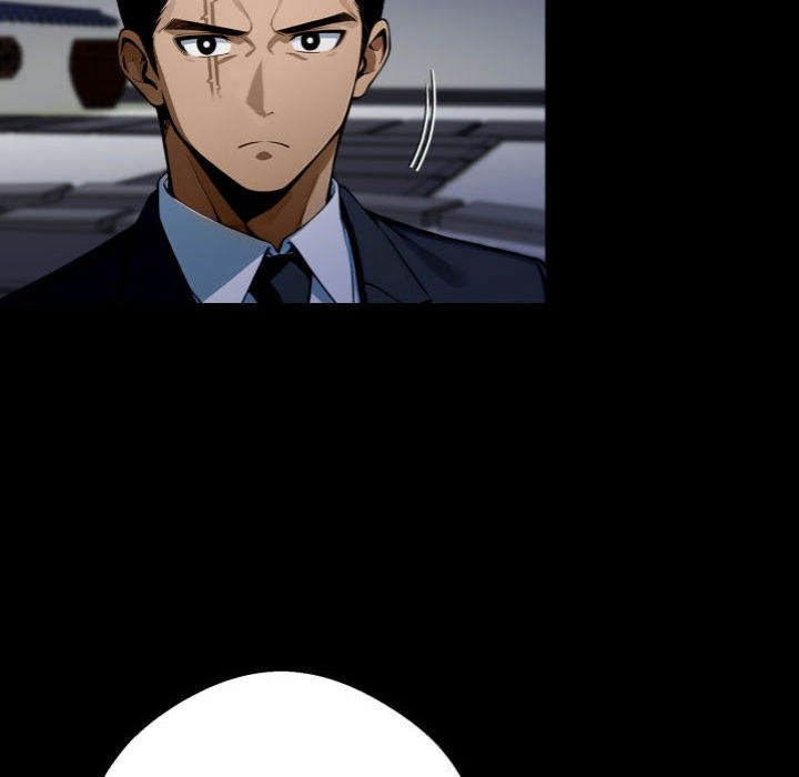 Gangster x Office Lady - Chapter 49 [photo 151] - MangaPorn