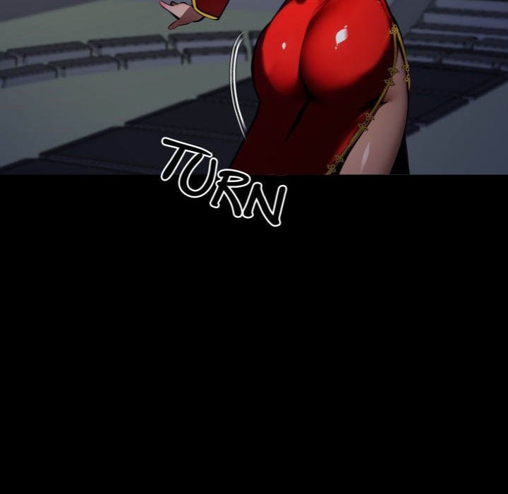 Gangster x Office Lady - Chapter 49 [photo 153] - MangaPorn