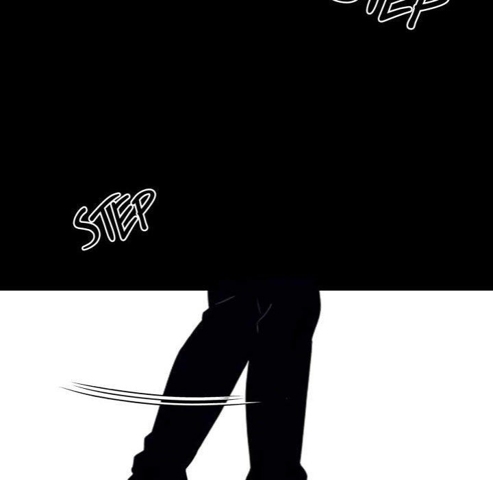 Gangster x Office Lady - Chapter 49 [photo 155] - MangaPorn