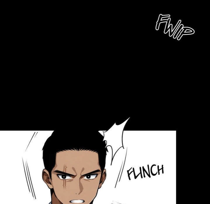 Gangster x Office Lady - Chapter 49 [photo 160] - MangaPorn