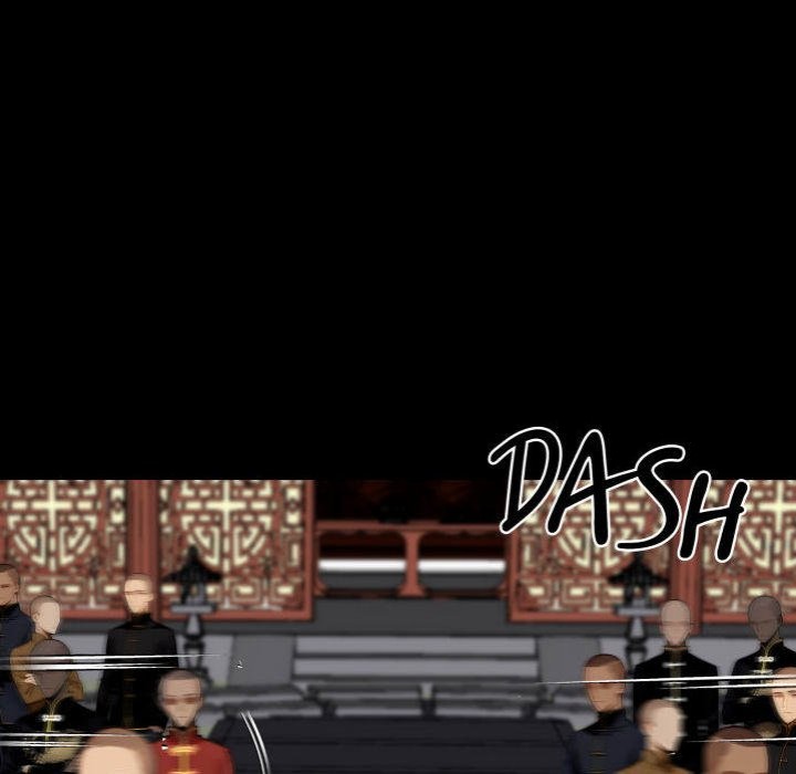 Gangster x Office Lady - Chapter 49 [photo 167] - MangaPorn