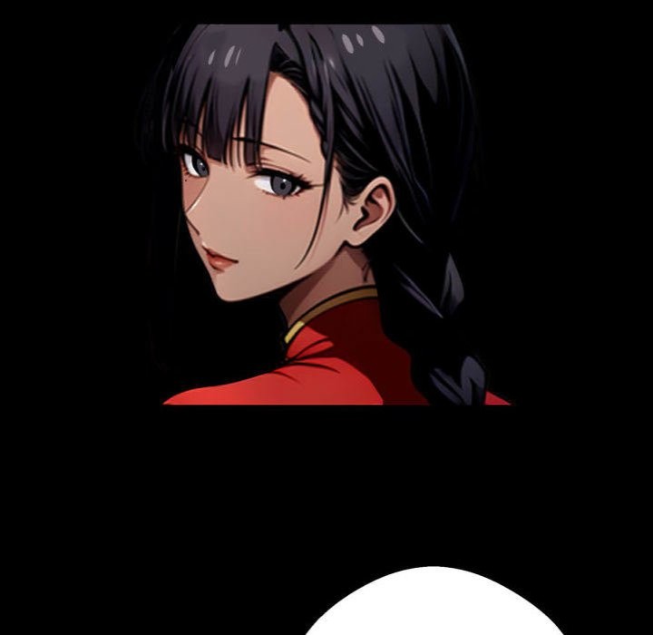 Gangster x Office Lady - Chapter 49 [photo 178] - MangaPorn