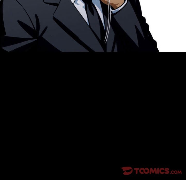 Gangster x Office Lady - Chapter 49 [photo 180] - MangaPorn