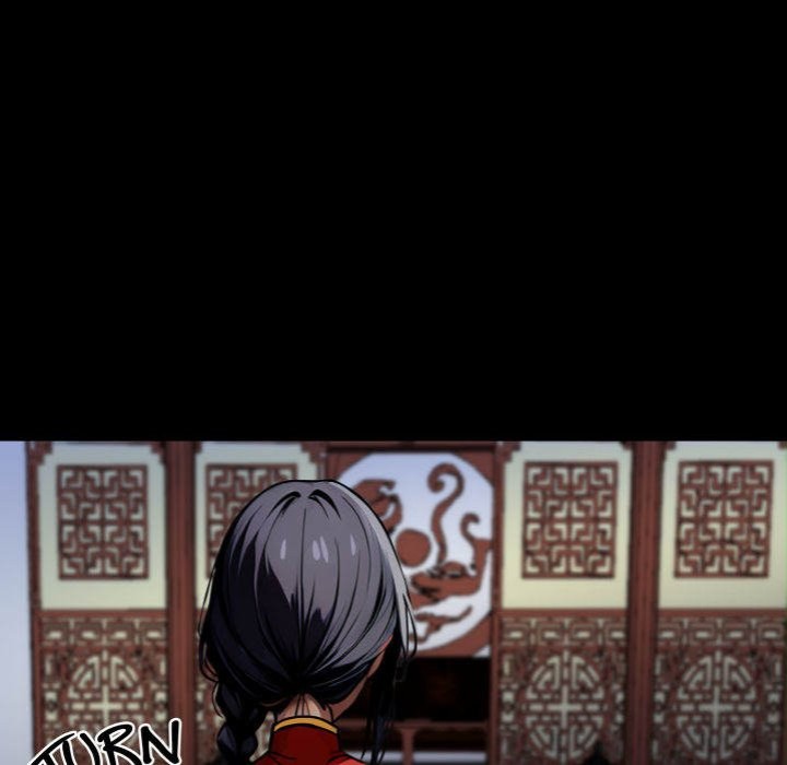 Gangster x Office Lady - Chapter 49 [photo 182] - MangaPorn