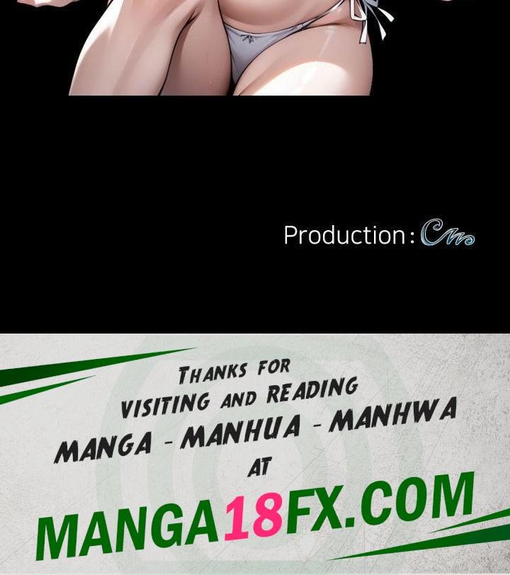 Gangster x Office Lady - Chapter 49 [photo 188] - MangaPorn