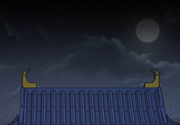 Gangster x Office Lady - Chapter 49 [photo 2] - MangaPorn