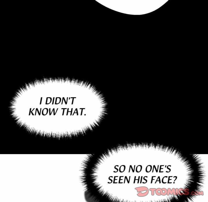 Gangster x Office Lady - Chapter 49 [photo 20] - MangaPorn