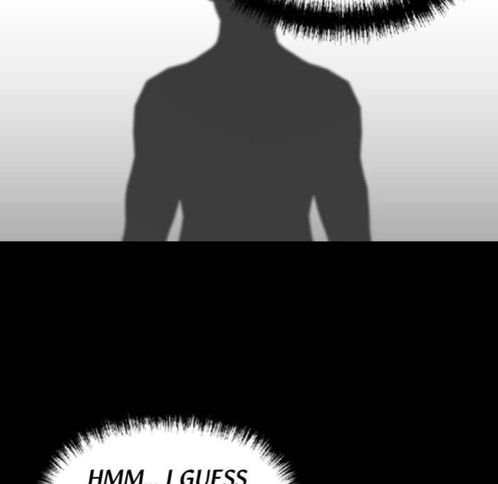 Gangster x Office Lady - Chapter 49 [photo 21] - MangaPorn