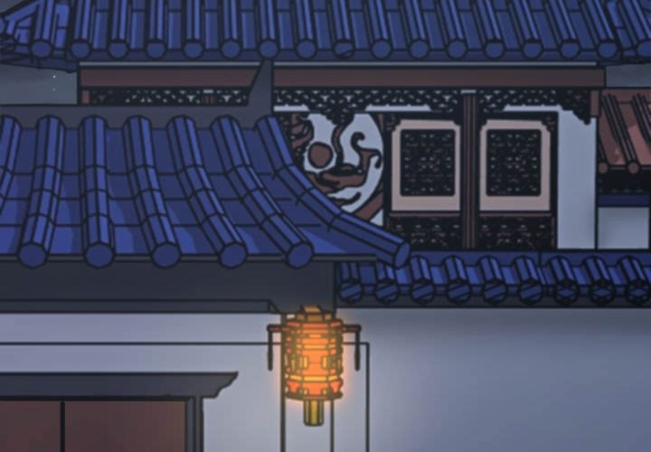 Gangster x Office Lady - Chapter 49 [photo 3] - MangaPorn