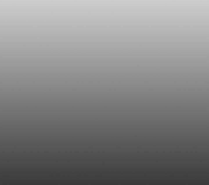 Gangster x Office Lady - Chapter 49 [photo 36] - MangaPorn