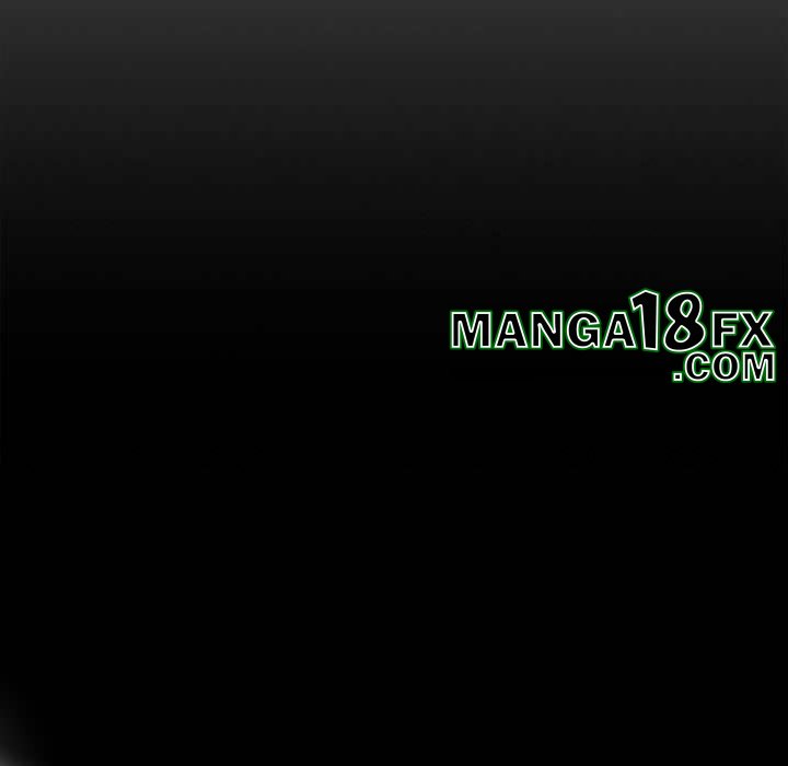 Gangster x Office Lady - Chapter 49 [photo 37] - MangaPorn