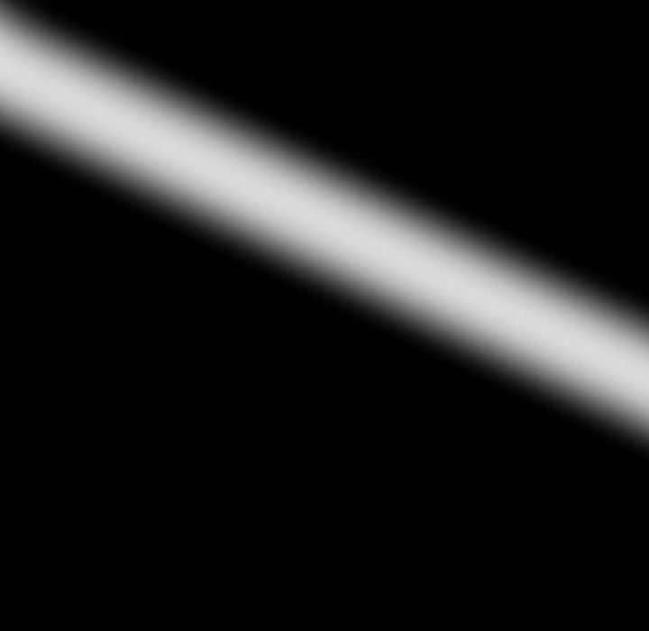 Gangster x Office Lady - Chapter 49 [photo 38] - MangaPorn