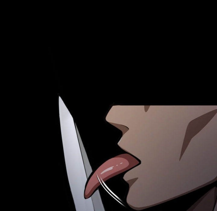 Gangster x Office Lady - Chapter 49 [photo 40] - MangaPorn