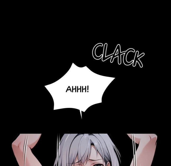 Gangster x Office Lady - Chapter 49 [photo 43] - MangaPorn