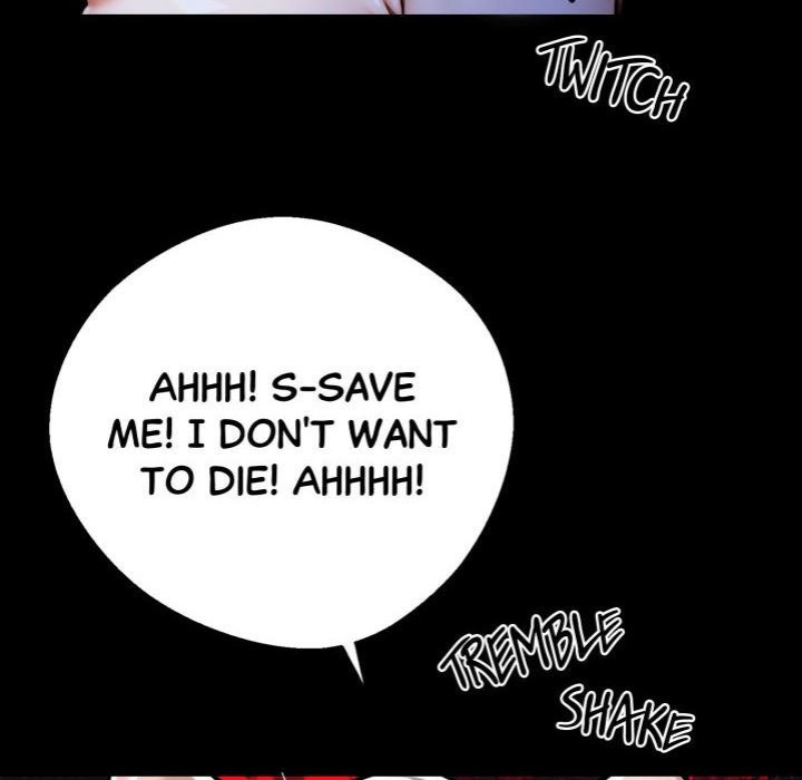 Gangster x Office Lady - Chapter 49 [photo 53] - MangaPorn