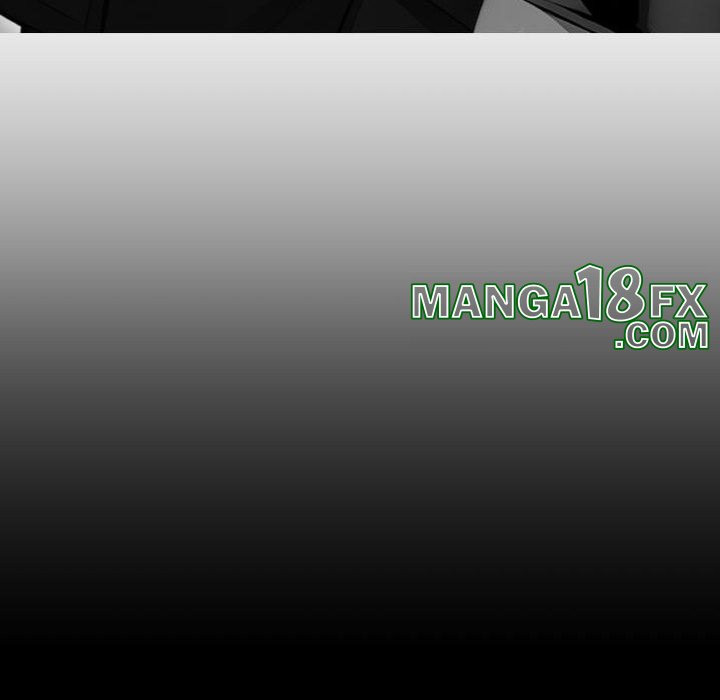 Gangster x Office Lady - Chapter 49 [photo 64] - MangaPorn