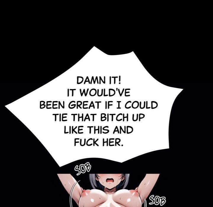 Gangster x Office Lady - Chapter 49 [photo 65] - MangaPorn