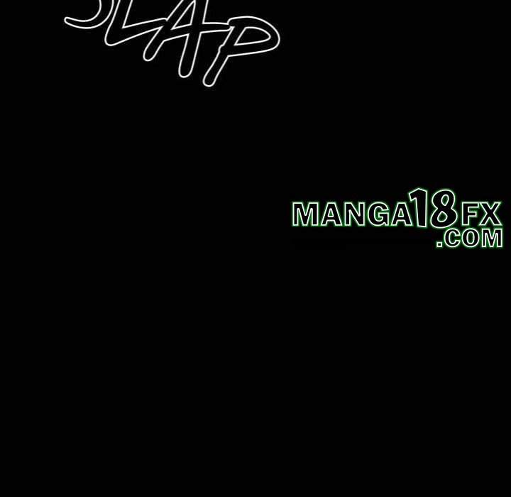 Gangster x Office Lady - Chapter 49 [photo 77] - MangaPorn