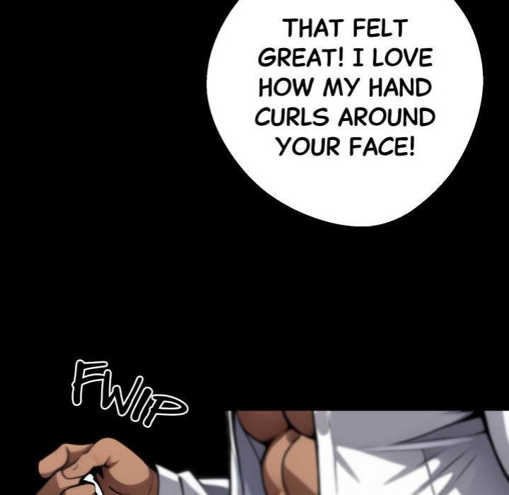 Gangster x Office Lady - Chapter 49 [photo 79] - MangaPorn