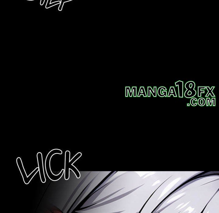 Gangster x Office Lady - Chapter 49 [photo 91] - MangaPorn