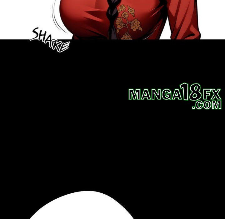 Gangster x Office Lady - Chapter 50 [photo 10] - MangaPorn