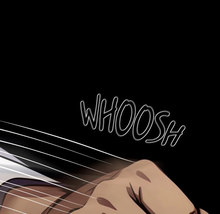 Gangster x Office Lady - Chapter 50 [photo 100] - MangaPorn