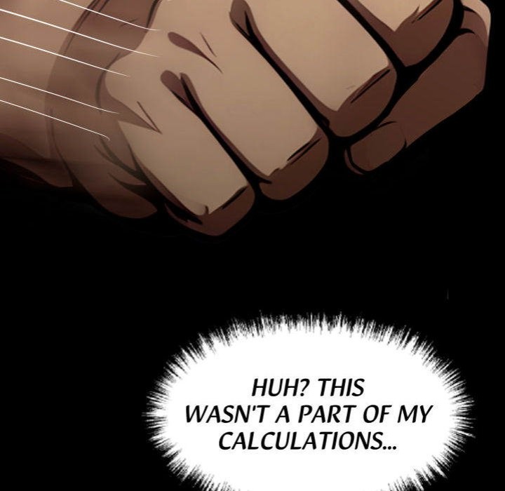 Gangster x Office Lady - Chapter 50 [photo 101] - MangaPorn