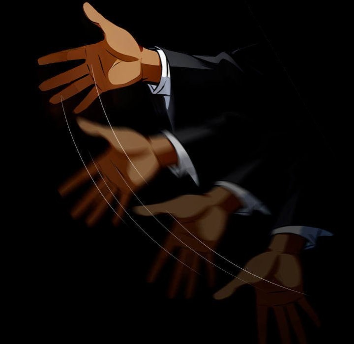 Gangster x Office Lady - Chapter 50 [photo 104] - MangaPorn