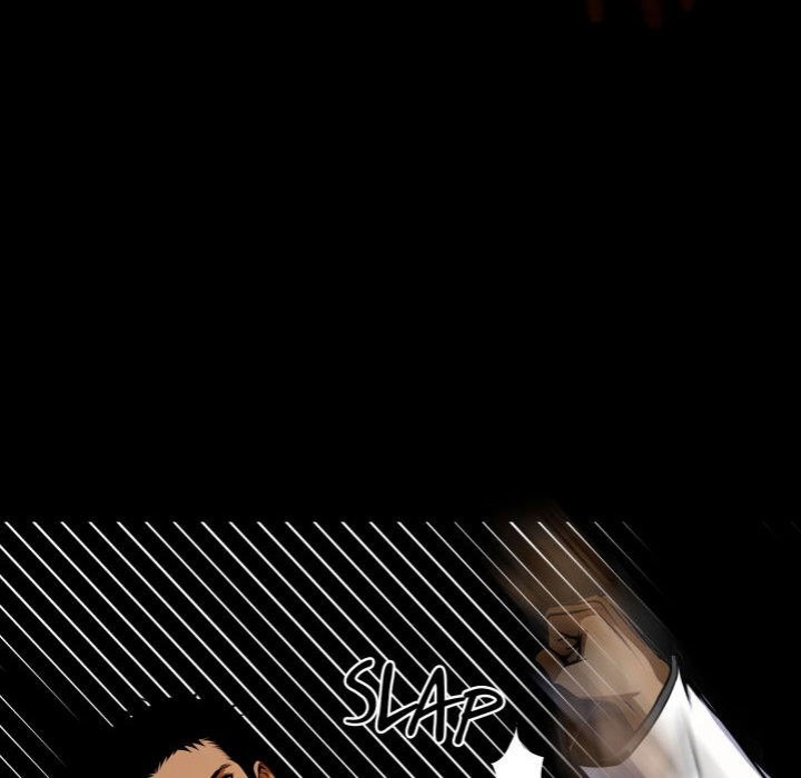 Gangster x Office Lady - Chapter 50 [photo 105] - MangaPorn