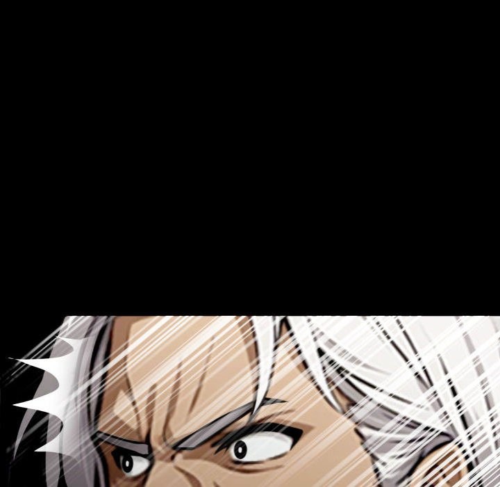 Gangster x Office Lady - Chapter 50 [photo 107] - MangaPorn