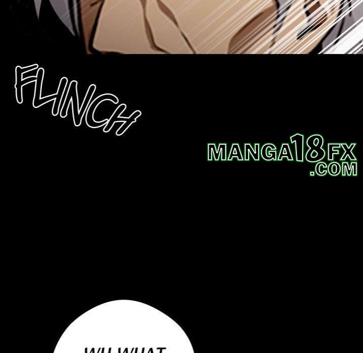 Gangster x Office Lady - Chapter 50 [photo 108] - MangaPorn