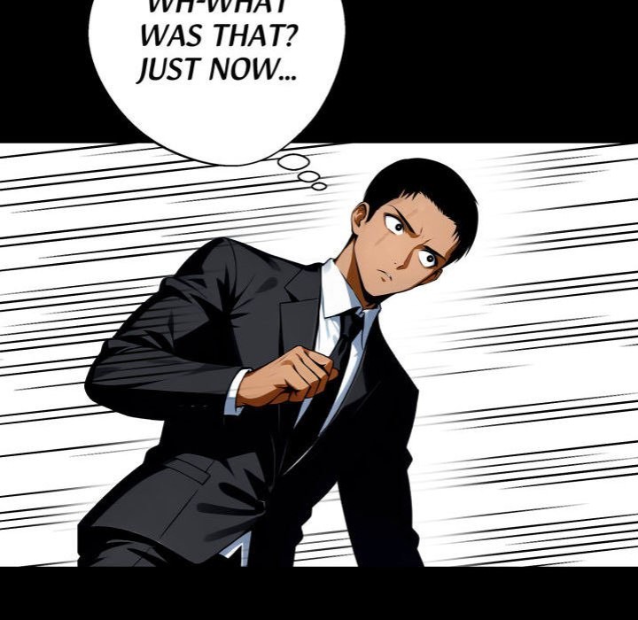 Gangster x Office Lady - Chapter 50 [photo 109] - MangaPorn