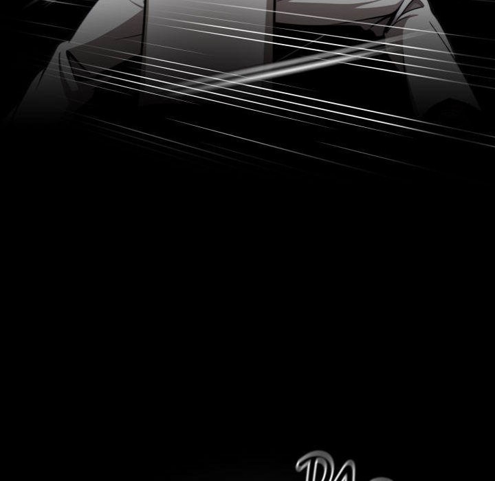 Gangster x Office Lady - Chapter 50 [photo 116] - MangaPorn