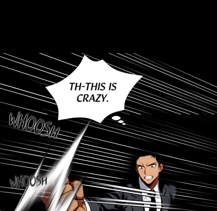 Gangster x Office Lady - Chapter 50 [photo 118] - MangaPorn