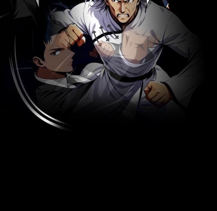 Gangster x Office Lady - Chapter 50 [photo 126] - MangaPorn