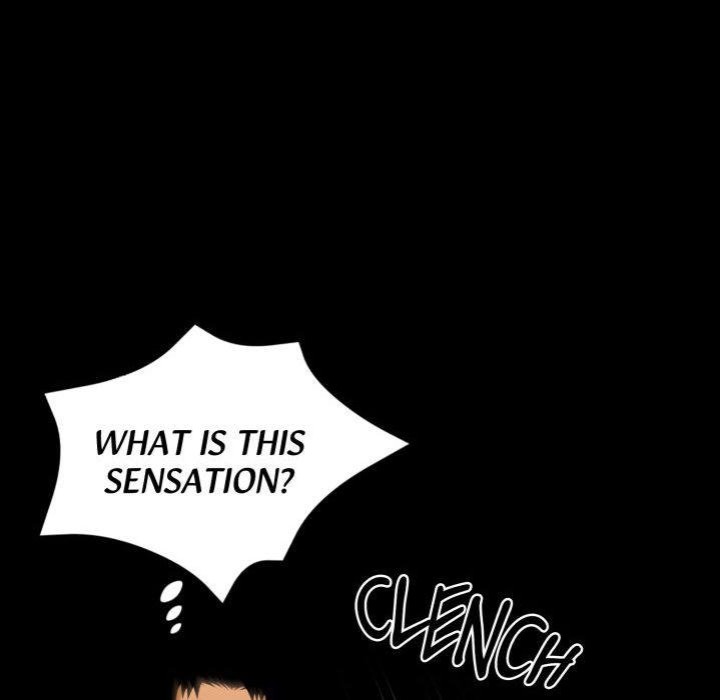 Gangster x Office Lady - Chapter 50 [photo 127] - MangaPorn