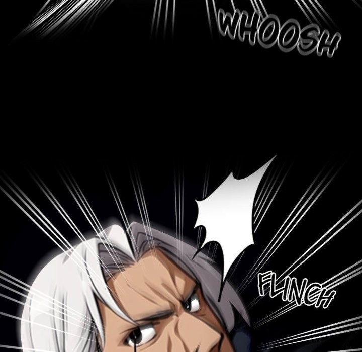 Gangster x Office Lady - Chapter 50 [photo 130] - MangaPorn