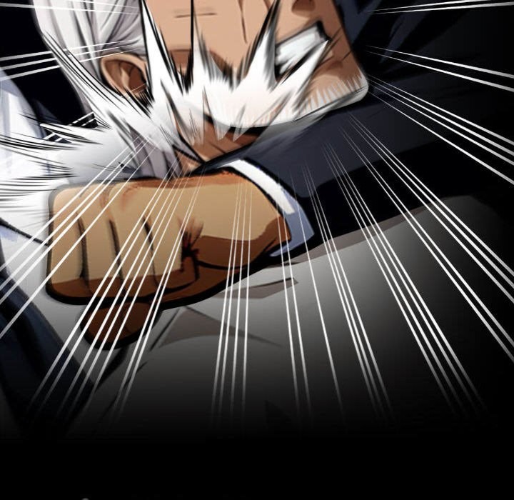 Gangster x Office Lady - Chapter 50 [photo 131] - MangaPorn