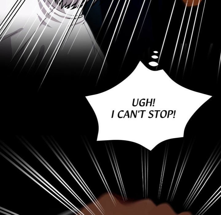 Gangster x Office Lady - Chapter 50 [photo 133] - MangaPorn