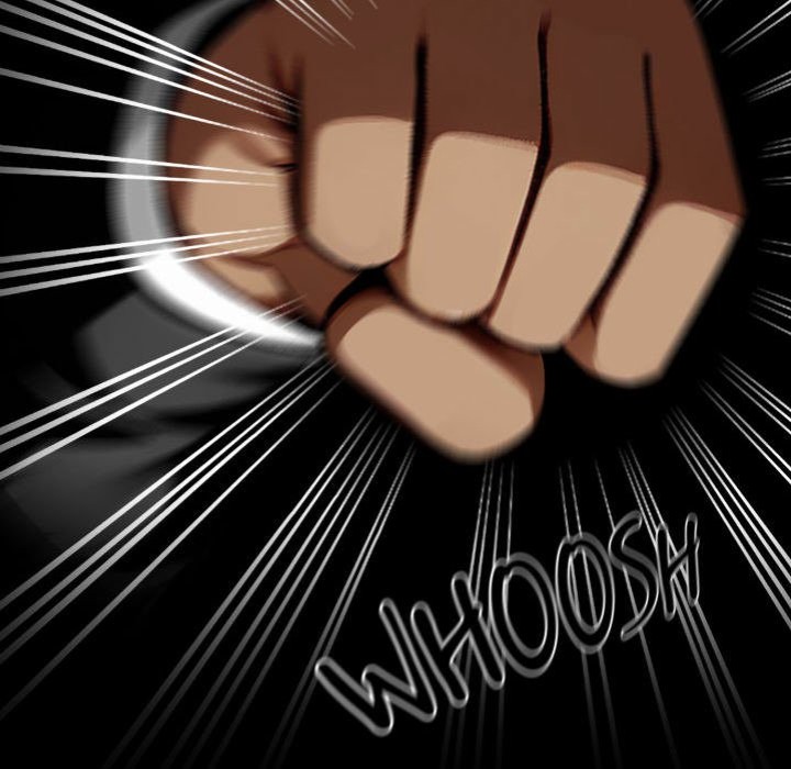 Gangster x Office Lady - Chapter 50 [photo 134] - MangaPorn