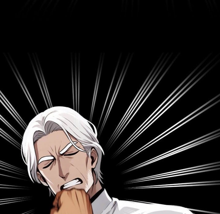 Gangster x Office Lady - Chapter 50 [photo 135] - MangaPorn