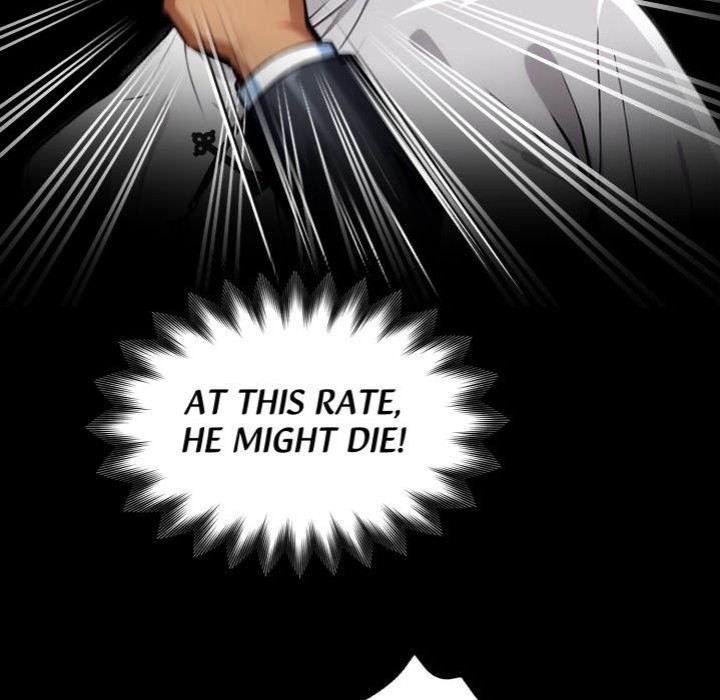 Gangster x Office Lady - Chapter 50 [photo 136] - MangaPorn