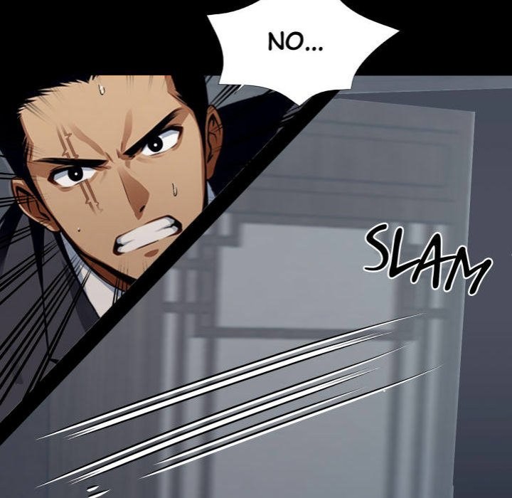 Gangster x Office Lady - Chapter 50 [photo 137] - MangaPorn