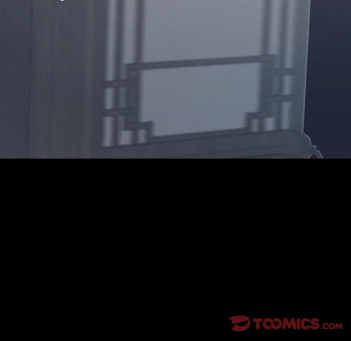 Gangster x Office Lady - Chapter 50 [photo 138] - MangaPorn