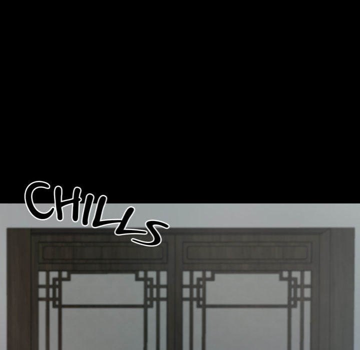 Gangster x Office Lady - Chapter 50 [photo 14] - MangaPorn