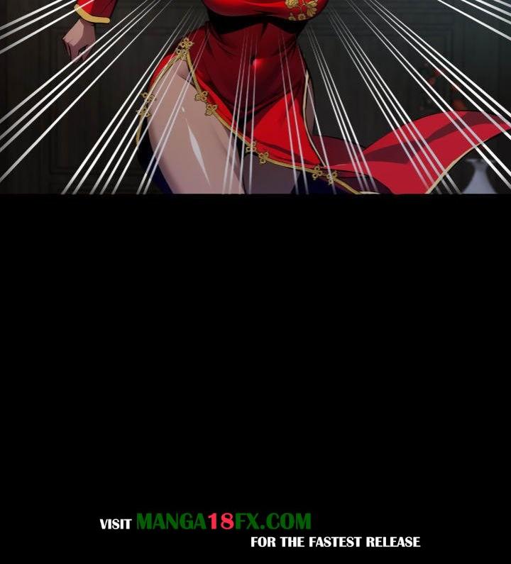 Gangster x Office Lady - Chapter 50 [photo 140] - MangaPorn