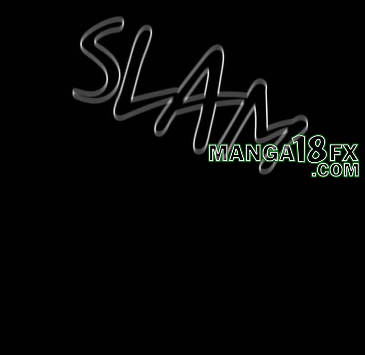 Gangster x Office Lady - Chapter 50 [photo 141] - MangaPorn