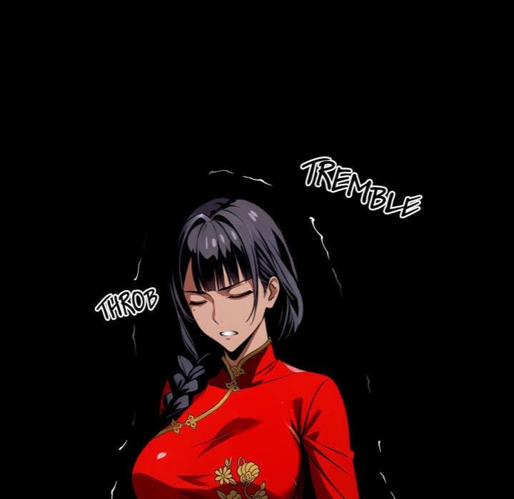 Gangster x Office Lady - Chapter 50 [photo 142] - MangaPorn