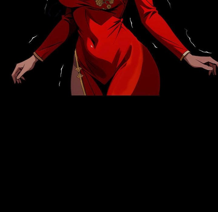 Gangster x Office Lady - Chapter 50 [photo 143] - MangaPorn