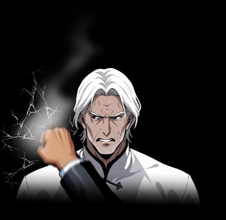 Gangster x Office Lady - Chapter 50 [photo 144] - MangaPorn